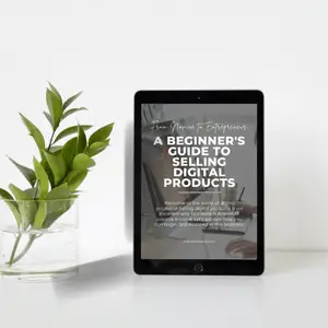Beginners Guide