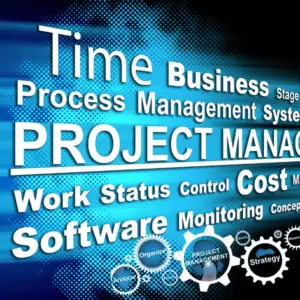 Project Management